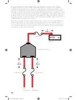 Предварительный просмотр 26 страницы Kicker KXMA800.5 Owner'S Manual