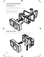 Preview for 30 page of Kicker KXMA800.5 Owner'S Manual