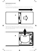 Предварительный просмотр 31 страницы Kicker KXMA800.5 Owner'S Manual