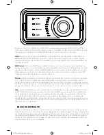 Предварительный просмотр 33 страницы Kicker KXMA800.5 Owner'S Manual