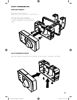 Предварительный просмотр 41 страницы Kicker KXMA800.5 Owner'S Manual