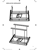 Предварительный просмотр 3 страницы Kicker L7QB8 Owner'S Manual