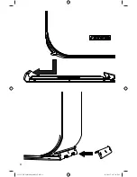 Предварительный просмотр 4 страницы Kicker L7QB8 Owner'S Manual