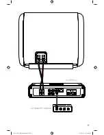 Предварительный просмотр 7 страницы Kicker L7QB8 Owner'S Manual