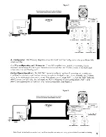 Предварительный просмотр 3 страницы Kicker MX700.5 Owner'S Manual