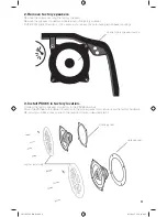 Preview for 3 page of Kicker PSC65 Owner'S Manual