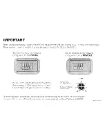 Preview for 4 page of Kicker PXA200.2 Owner'S Manual