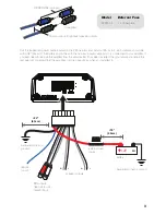 Preview for 7 page of Kicker PXA200.2 Owner'S Manual