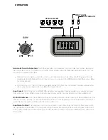 Preview for 8 page of Kicker PXA200.2 Owner'S Manual