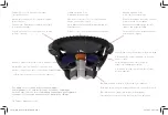 Preview for 2 page of Kicker Q-CLASS CompQ10 Owner'S Manual