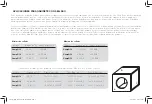 Preview for 8 page of Kicker Q-CLASS CompQ10 Owner'S Manual