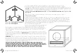 Preview for 14 page of Kicker Q-CLASS CompQ10 Owner'S Manual