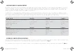 Preview for 17 page of Kicker Q-CLASS CompQ10 Owner'S Manual