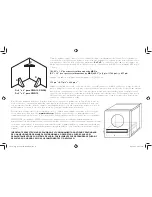 Preview for 10 page of Kicker Q-CLASS CWQ10 Owner'S Manual