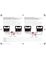 Preview for 20 page of Kicker Q-CLASS CWQ10 Owner'S Manual