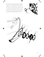 Предварительный просмотр 7 страницы Kicker QSC67 Owner'S Manual