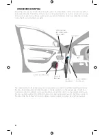 Предварительный просмотр 8 страницы Kicker QSC67 Owner'S Manual