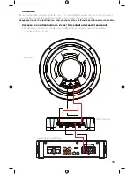 Предварительный просмотр 13 страницы Kicker QSC67 Owner'S Manual