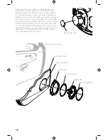 Предварительный просмотр 16 страницы Kicker QSC67 Owner'S Manual