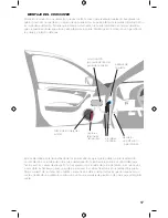 Предварительный просмотр 17 страницы Kicker QSC67 Owner'S Manual