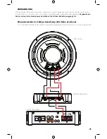 Предварительный просмотр 21 страницы Kicker QSC67 Owner'S Manual