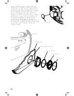 Предварительный просмотр 24 страницы Kicker QSC67 Owner'S Manual