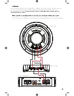 Предварительный просмотр 29 страницы Kicker QSC67 Owner'S Manual