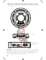 Предварительный просмотр 30 страницы Kicker QSC67 Owner'S Manual