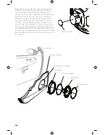 Предварительный просмотр 32 страницы Kicker QSC67 Owner'S Manual