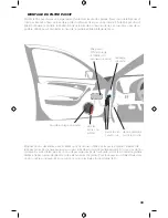 Предварительный просмотр 33 страницы Kicker QSC67 Owner'S Manual