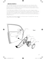 Предварительный просмотр 7 страницы Kicker QSS65 Owner'S Manual