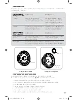 Предварительный просмотр 31 страницы Kicker QSS65 Owner'S Manual