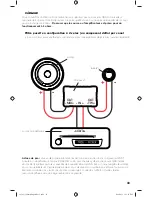 Предварительный просмотр 33 страницы Kicker QSS65 Owner'S Manual