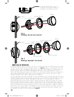 Предварительный просмотр 36 страницы Kicker QSS65 Owner'S Manual