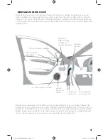 Предварительный просмотр 37 страницы Kicker QSS65 Owner'S Manual