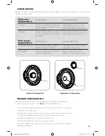 Preview for 3 page of Kicker RS65.2 Owner'S Manual