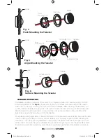 Preview for 8 page of Kicker RS65.2 Owner'S Manual