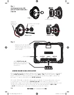 Preview for 14 page of Kicker RS65.2 Owner'S Manual