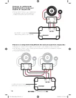 Preview for 16 page of Kicker RS65.2 Owner'S Manual