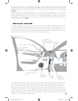 Preview for 19 page of Kicker RS65.2 Owner'S Manual