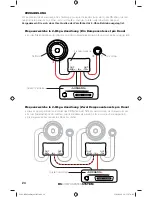 Preview for 24 page of Kicker RS65.2 Owner'S Manual