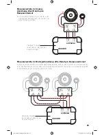 Preview for 25 page of Kicker RS65.2 Owner'S Manual