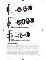 Preview for 27 page of Kicker RS65.2 Owner'S Manual