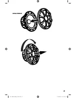 Preview for 29 page of Kicker RS65.2 Owner'S Manual