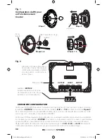 Preview for 32 page of Kicker RS65.2 Owner'S Manual