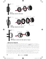 Preview for 36 page of Kicker RS65.2 Owner'S Manual