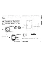 Preview for 5 page of Kicker S12L5 Owner'S Manual