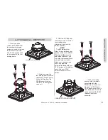 Preview for 3 page of Kicker S18XSP Owner'S Manual