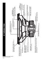 Preview for 4 page of Kicker Solo-Baric L5 Technical Manual