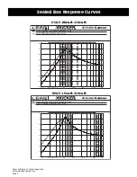 Preview for 9 page of Kicker Solo-Baric L5 Technical Manual